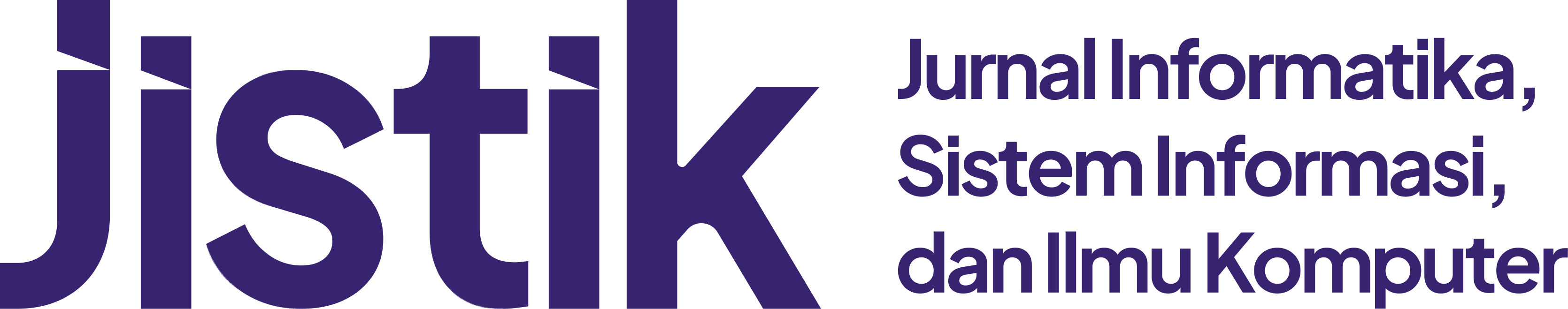 sakajurnal.com/jistik