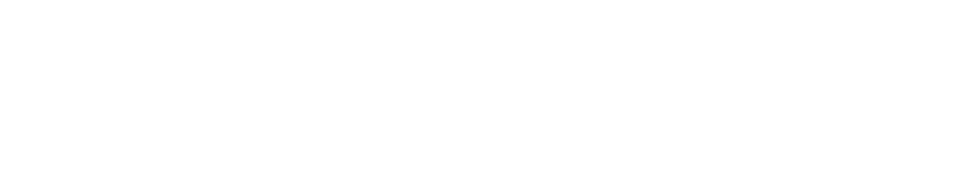 sakajurnal.com/jistik