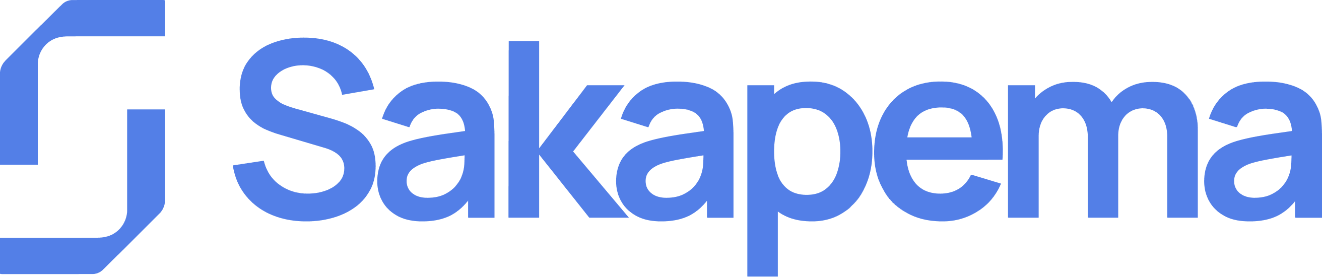SAKAPEMA ( Jurnal Saka Pengabdian Masyarakat ) 