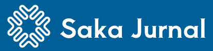 sakajurnal.com