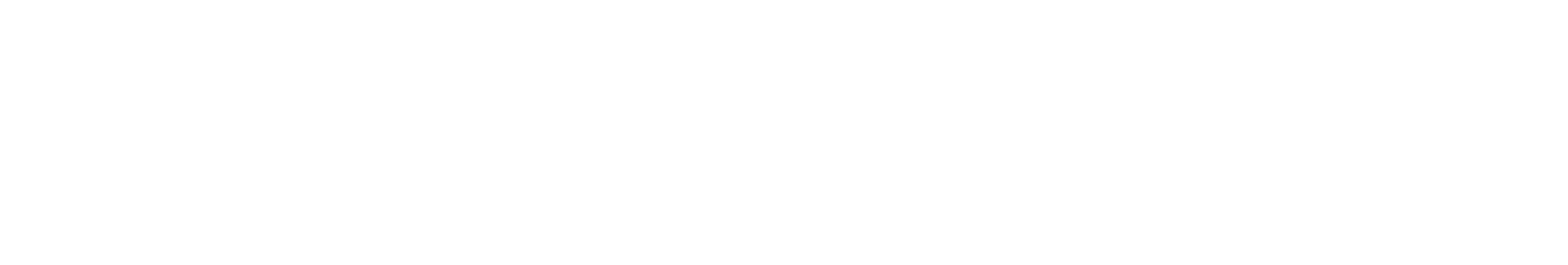 sakajurnal.com